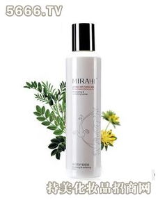 嗨淘化妝品與珠寶首飾 產品解析與加盟店前景