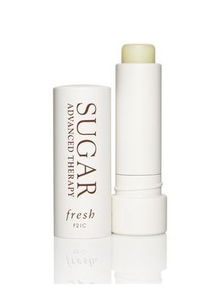 馥蕾詩Fresh 自然與科技的護膚美學，YOKA時尚網解讀美妝新風尚