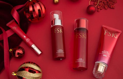 化妝品備案編號 定義、意義與家用電器領域的對比解析