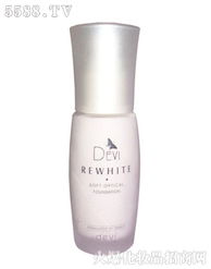 粉底產品招商代理 掘金美妝市場，共創財富未來